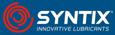 SYNTIX Innovative Lubricants